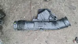 Conduit d'air Lexus LS500 OEM 17880-31480