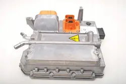 OEM 31499337 Wechselrichter Konverter für Volvo XC90/XC60 Hybrid