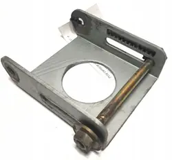 BMW Airco Compressor Bevestiging OEM 64521289076