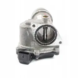 Gasklep Mercedes W176 W246 OM607 A6070900170