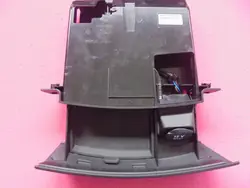 Aschenbecher Mercedes-Benz OE A2226800210 - Gebraucht