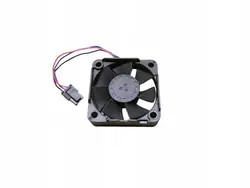LED-koplampventilator OEM WENTYLATOR LAMPY BMW F40