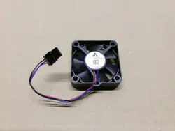 LED-koplampventilator OEM WENTYLATOR LAMPY BMW F40