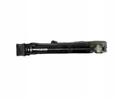 Cric VW Transporter T5 OEM 7H8011031 - Occasion