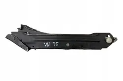 VW Transporter T5 Autonostin OEM 7H8011031 - Käytetty