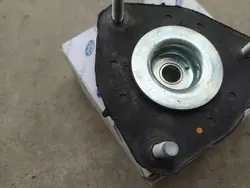 Cuscino Ammortizzatore Ford Transit MK7 OEM 6C11-18183-AB