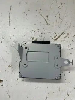 Actief ophangingsmodule OEM 8924348050 Lexus RX 2020