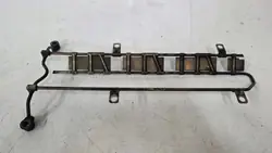 Olieleiding Set OEM PRZEWODY MAZDA 6 GJ KOMBI
