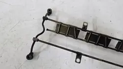 Jeu de Conduites d'Huile OEM PRZEWODY MAZDA 6 GJ KOMBI