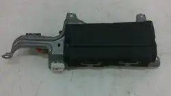OEM 73997-48020 Knäairbag Lexus RX II Hybrid 03-08