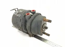 A0204207518 MERCEDES-BENZ Brake Chamber