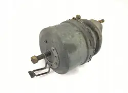A0204207518 MERCEDES-BENZ Bremskammer