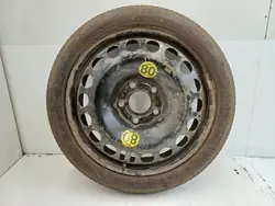 Reservewiel OEM 4160027 voor Saab 9-3 (2004)