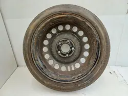 Reservhjul OEM 4160027 för Saab 9-3 (2004)