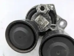 Tensor de correia BMW OE para Série 5 F10/F11