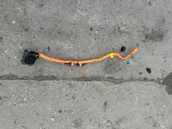 Ladebuchsenkabel Kia Niro I OEM 91886-G5510