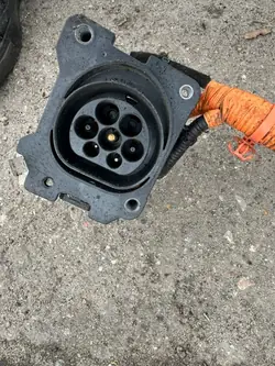 Câble Prise Charge Kia Niro I OEM 91886-G5510