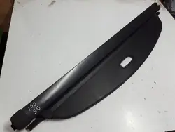 OEM TOC49344 Bagageutrymmesgardin för Hyundai i40 Kombi