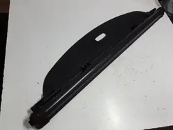 OEM TOC49344 Store de Coffre pour Hyundai i40 Break