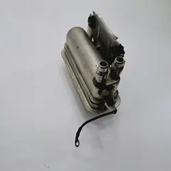 Calentador Eléctrico Mini F60 BMW F45 X2 9873686