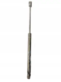 Gasfjäder, Bagagelucka Renault OEM 8200051750