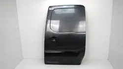 Vasen taka liukuovi OEM 360170947 Citroen Berlingo