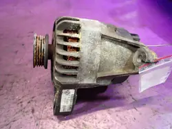 FIAT PUNTO II 1.2 Vaihtovirtageneraattori 60A 46800158