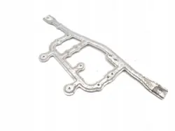 Support batterie hybride BMW i8 OEM 9288972 - Occasion