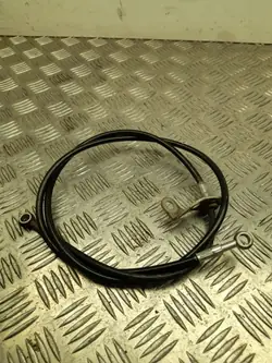 Tuyaux Rigides & Flexibles Ligier OEM GB16897-2010