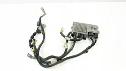 Start-Stop-besturingsmodule OEM 9802096780 voor Peugeot 308 T9