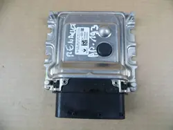 Renault OE AdBlue Modul