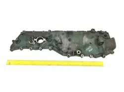 OEM 21446287 Volvo Ölkühler-Deckel Motor