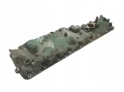 OEM 21446287 Volvo Couvercle Refroidisseur Huile