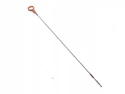 VW Golf Öljytason mittatikku 1.4 TSI 2010 03C115611AD