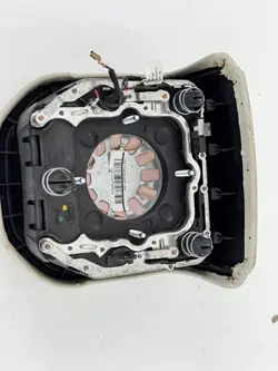 Airbag-afdekplug Cpla-043b13 voor Range Rover L405