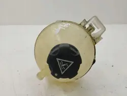 Uitzettank OEM 9678514680 Citroen Peugeot