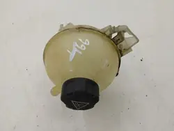 Depósito de expansão OEM 9678514680 Citroen Peugeot