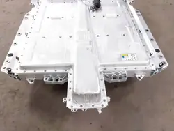 Batería de tracción BMW OEM 8873974 66Ah Usada