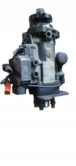 Bomba de inyección OEM 0470004002 para Ford Focus 1.8 TDDI