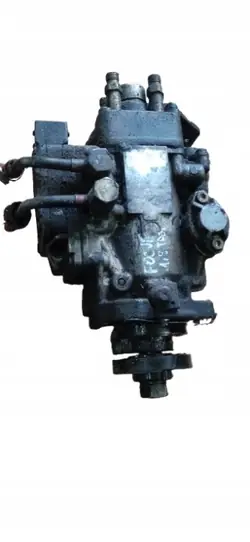 Pompe d'injection OEM 0470004002 pour Ford Focus 1.8 TDDI