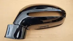 Linker buitenspiegel OEM 3W3857085 voor Bentley Continental