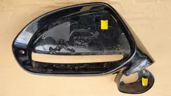 Linker Außenspiegel OEM 3W3857085 für Bentley Continental