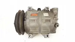 Compressore aria condizionata Nissan Navara 3V97045010