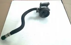 Stuurbekrachtigingspomp OEM 5801836047 voor Fiat Ducato
