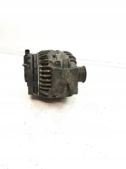 A154 Alternator Mercedes W203 W204 W211 M272 2.5 3.0 3.5 A2721540002
