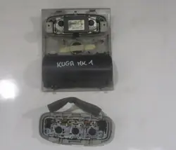 Innenraumleuchte Ford Kuga MK1 OEM 8M5A15K609CB