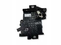 Terminal de bateria Volvo OEM 32200334 - Usado
