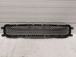 Griglia paraurti centrale DODGE DURANGO 68320617AA