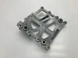 Base de Montage Pompe Valve Huile Renault Premium DXI OEM 20570580