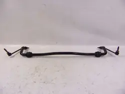 Lien stabilisateur avant OEM ACM5875 pour Chrysler 300C